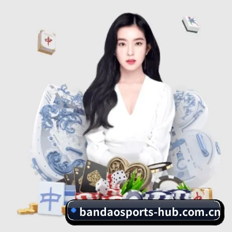 快速发展